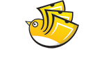 Seatjunky Logo
